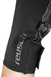 Reusch Track-X TOUCH-TEC 6507179 7700 black 2